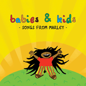 Songs From Bob Marley