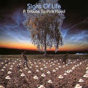 Signs Of Life - A Tribute To Pink Floyd