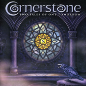 Cornerstone: Two Tales Of One Tomorrow