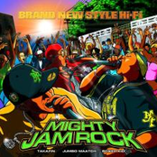 BRAND NEW STYLE Hi-Fi