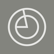 8:58 (Deluxe Edition) CD1