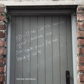 No One Cares About Your Creative Hub so Get Your Fuckin' Hedge Cut