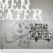 Men Eater