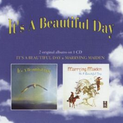 Good Lovin' by It's A Beautiful Day