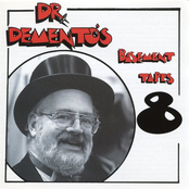 Dr. Demento's Basement Tapes #8
