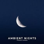 Ambient Nights