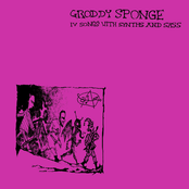 4 Songs With Synths and Sass