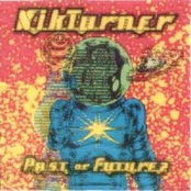 Nik Turner: A Saucerful Of Pink - A Tribute To Pink Floyd