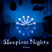 Sleepless Nights