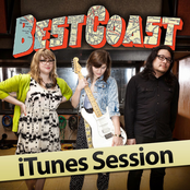 Fist City by Best Coast