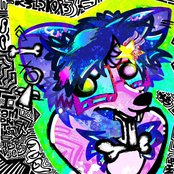 I am driven to insanity by these voices / Diseases of the mind