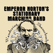 Slavophile Ventilator Festival by Emperor Norton's Stationary Marching Band