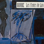 Les Fleurs De Leo