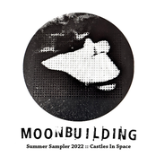 Moonbuilding Summer Sampler 2022 :: Castles In Space
