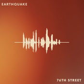 Earthquake