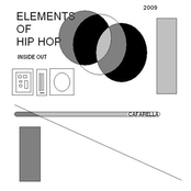 Elements of Hip Hop: Inside Out
