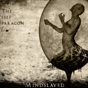 Massive And Passive by Mindslaved