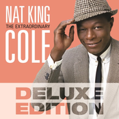 The Magic Window by Nat King Cole