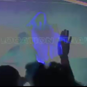 U Weren't Here I Really Miss You (slowed)