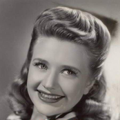 priscilla lane