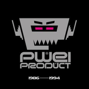 Ich Bin Ein Auslander by Pop Will Eat Itself