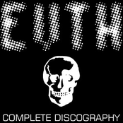 Complete Discography