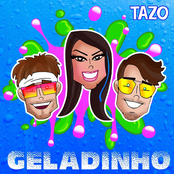Geladinho