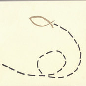 A Retrospective 1998-2008