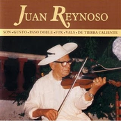 conjunto de juan reynoso