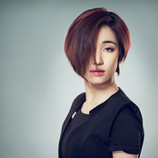 Hòa Minzy