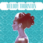 The One That Got Away by Melody Thornton