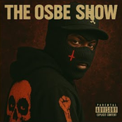 THE OSBE SHOW