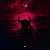 fobik