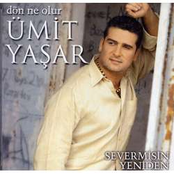 Ümit yaşar