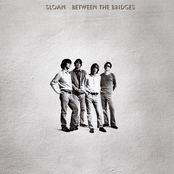 All By Ourselves by Sloan