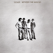 So Beyond Me by Sloan