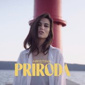 Priroda