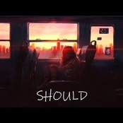 SHOULD I