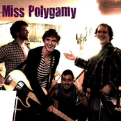 Miss Polygamy