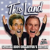 This Land