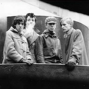 The Teardrop Explodes