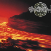 Dark Splendor