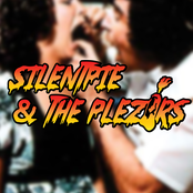 Silentpie & The PlezÍrs