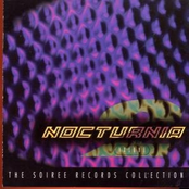 Nocturnia Vol.2