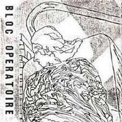 Bloc Operatoire No. 1