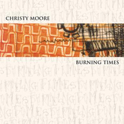 The Magdalene Laundries by Christy Moore
