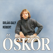 Őskor