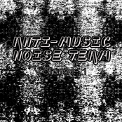 Anti-Music Noise Team Volume 1