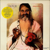 reincarnations: The remix chapter 2001-2009