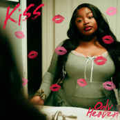 OnlyHeaven: KISS (Keep It Short & Sweet)